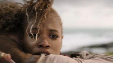 Rats una historia de la temporada 1 de The Witcher: ¡Explicación del final!