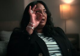 Sean Combs: ¿Qué le pasa hoy a Joi Dickerson-Neal?