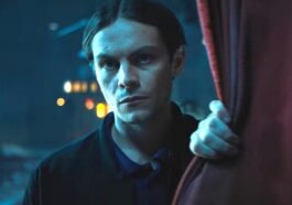 Five Nights At Freddy's 2: ¡Explicación del final!