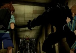 One Punch Man Temporada 3 Episodio 9: ¿Qué fecha y hora de lanzamiento?