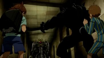 One Punch Man Temporada 3 Episodio 9: ¿Qué fecha y hora de lanzamiento?