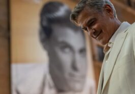 Jay Kelly: ¿Está esto inspirado en una historia real? ¿Un verdadero actor?