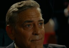 Jay Kelly: ¡Explicación del final! Significado de la última escena!