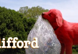 Clifford 2: ¿Qué fecha de estreno de la secuela en Netflix?