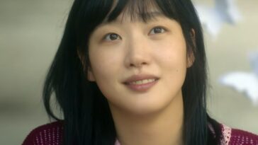 El precio de las confesiones Temporada 1: ¡Explicación del final!