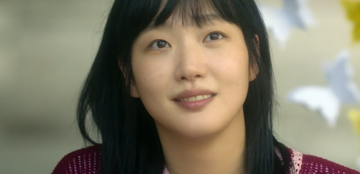 El precio de las confesiones Temporada 1: ¡Explicación del final!