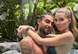 Es Familia: ¿Cuándo veremos la separación de Thibault y Jessica?