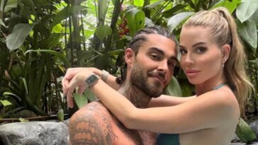 Es Familia: ¿Cuándo veremos la separación de Thibault y Jessica?