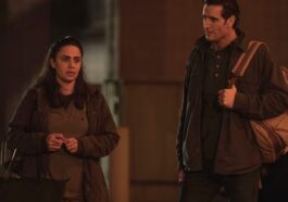 Mayor Of Kingstown Temporada 4 Episodio 8: ¿Qué fecha y hora de lanzamiento?