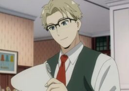 Spy x Family Temporada 3 Episodio 11: ¿Qué fecha y hora de lanzamiento de Crunchyroll?