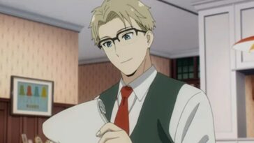 Spy x Family Temporada 3 Episodio 11: ¿Qué fecha y hora de lanzamiento de Crunchyroll?