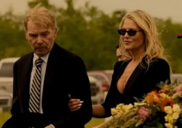 Landman Temporada 2 Episodio 5: ¿Qué fecha y hora de lanzamiento?