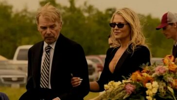 Landman Temporada 2 Episodio 5: ¿Qué fecha y hora de lanzamiento?