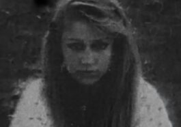 El asunto David Brown: ¿Qué pasa hoy con Cinnamon Brown?