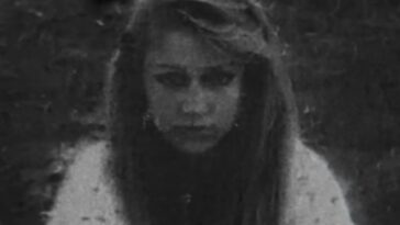 El asunto David Brown: ¿Qué pasa hoy con Cinnamon Brown?