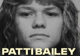 El asunto David Brown: ¿Qué le pasa hoy a Patti Bailey?