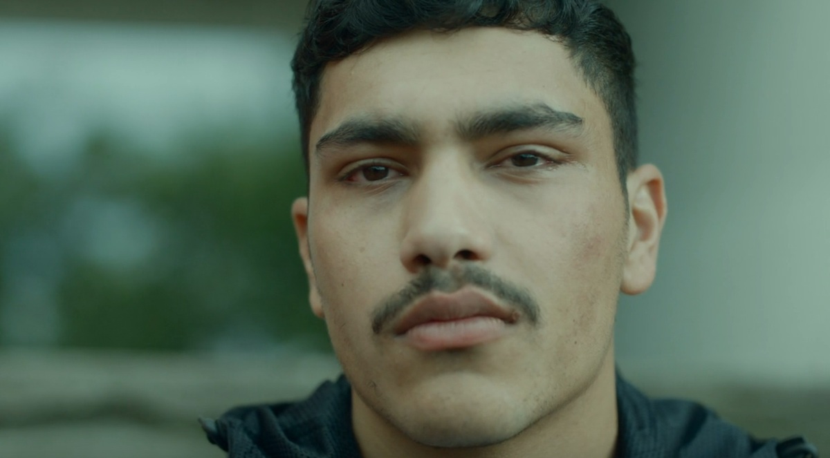 Temporada 3 validada: ¡Explicación del final! ¿Quién murió?