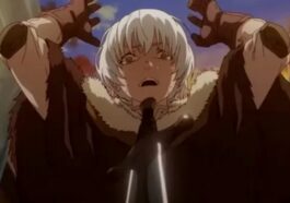 To Your Eternity Temporada 3 Episodio 11: ¿Qué fecha y hora de lanzamiento?