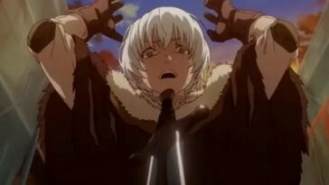 To Your Eternity Temporada 3 Episodio 11: ¿Qué fecha y hora de lanzamiento?