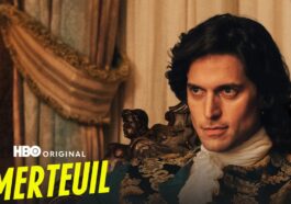 Merteuil Temporada 2: ¿Qué fecha de estreno? ¿Una secuela planificada?
