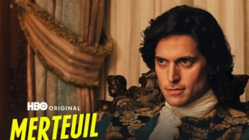 Merteuil Temporada 2: ¿Qué fecha de estreno? ¿Una secuela planificada?