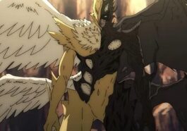 One Punch Man Temporada 3 Episodio 10: ¿Qué fecha y hora de lanzamiento?