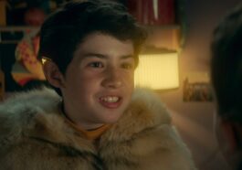 Navidad en Sus Manos 2: ¡Explicación del final!