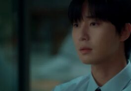 One Day Maybe Episodio 3: ¿Qué fecha y hora de lanzamiento?