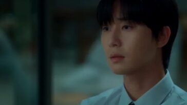 One Day Maybe Episodio 3: ¿Qué fecha y hora de lanzamiento?