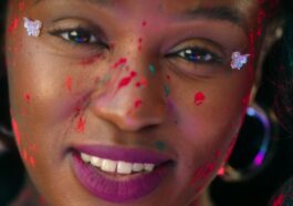 Amor + Vino: ¡Explicación del final! Pareja ?