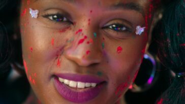 Amor + Vino: ¡Explicación del final! Pareja ?