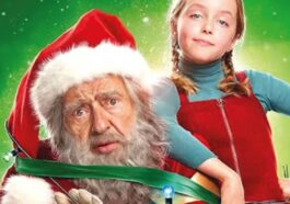 En busca de Papá Noel: ¿A partir de qué edad para los niños?