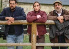 Chasse Gardée 2: ¿Dónde ver la película en streaming? ¿Netflix?