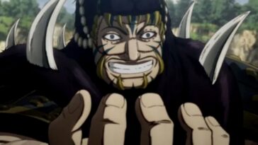 Kingdom Temporada 6 Episodio 11: ¿Qué fecha y hora de lanzamiento?