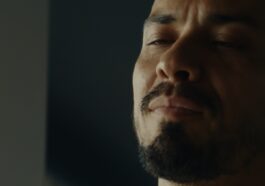 Pax Massilia Temporada 2: ¡Explicación del final! ¿Quién murió?