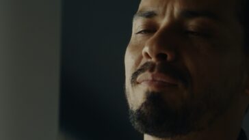 Pax Massilia Temporada 2: ¡Explicación del final! ¿Quién murió?