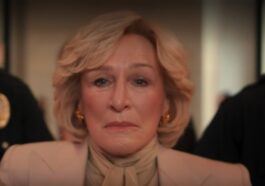 All's Fair Episodio 10: ¿Qué fecha y hora de lanzamiento?