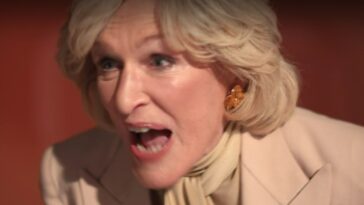 Todo está bien Temporada 1: ¡Explicación del final!