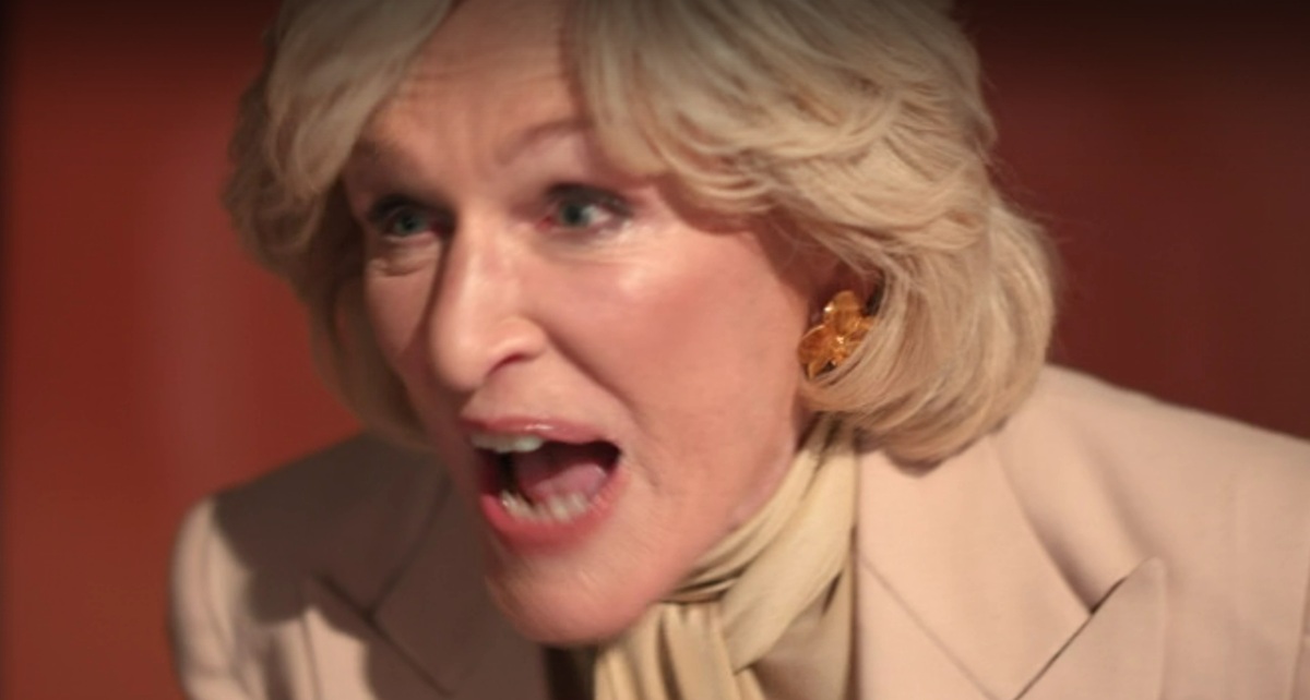 Todo está bien Temporada 1: ¡Explicación del final!