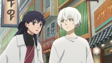 To Your Eternity Temporada 4: ¿Qué fecha de lanzamiento?