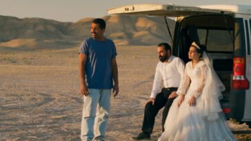 Un simple accidente: ¡Explicación del final!