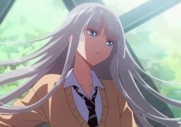 Wandance Temporada 2: ¿Qué fecha de lanzamiento? ¿Una secuela planificada?