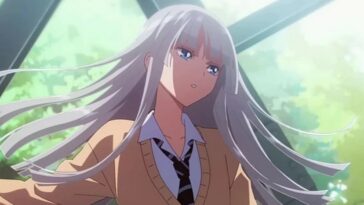 Wandance Temporada 2: ¿Qué fecha de lanzamiento? ¿Una secuela planificada?