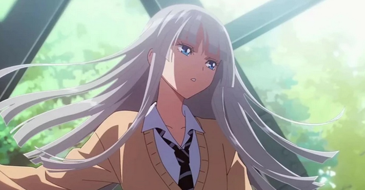 Wandance Temporada 2: ¿Qué fecha de lanzamiento? ¿Una secuela planificada?