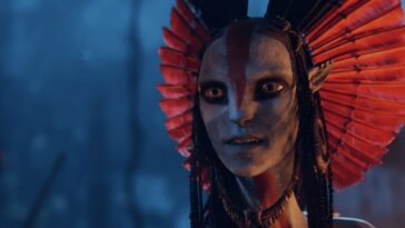 ¡Los 3 trailers exclusivos para ver antes de Avatar 3 en el cine!