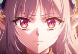 Mi condición de asesino Episodio 11: ¿Qué fecha y hora de estreno?