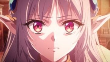 Mi condición de asesino Episodio 11: ¿Qué fecha y hora de estreno?