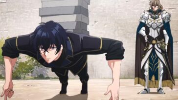 Mi condición de asesino temporada 2: ¿Qué fecha de lanzamiento?