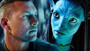 ¡El resumen de Avatar 1 y Avatar 2 para leer en menos de 5 minutos!