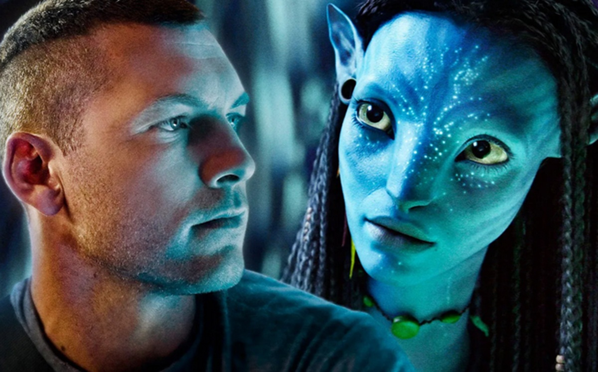 ¡El resumen de Avatar 1 y Avatar 2 para leer en menos de 5 minutos!